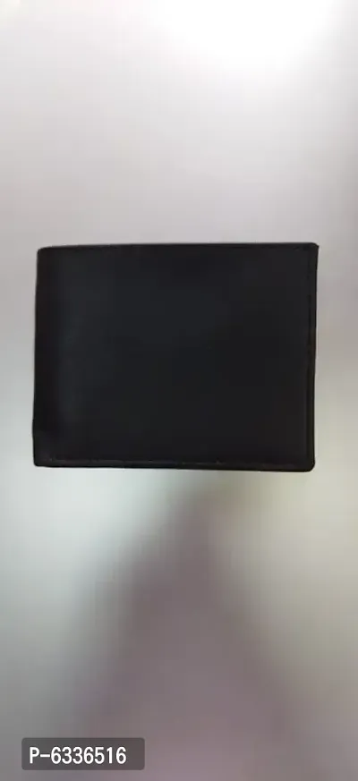 Genuine Leather Card Holders for men-thumb0