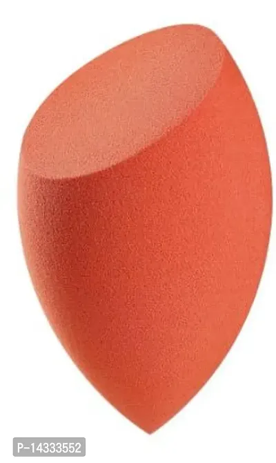 Blend-Itude Makeup Sponge-thumb0