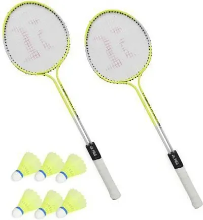 High Quality badminton set