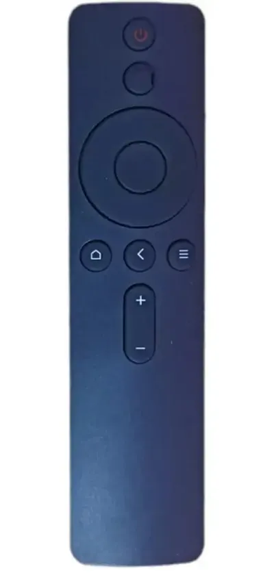 mi remote controller for tv