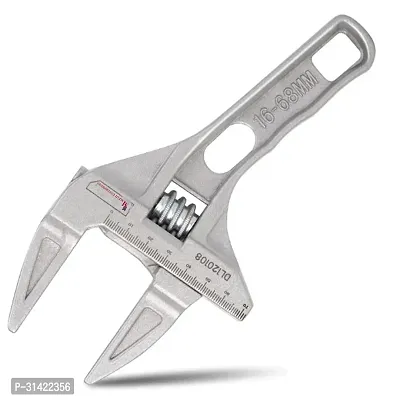 Modern Useful Home Hardware Tool Kit-thumb0