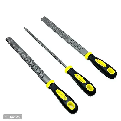 Modern Useful Home Hardware Tool Kit-thumb0