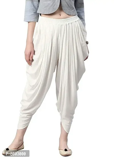 Ladies dhoti salwar best sale