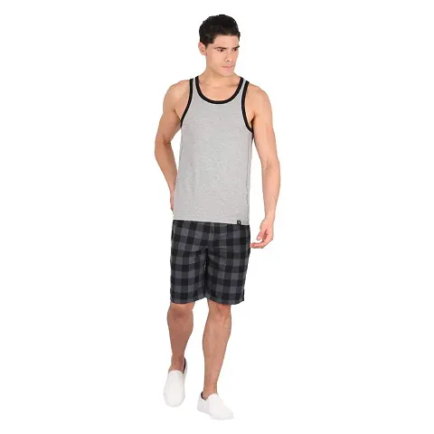 Best Selling Shorts for Men shorts 