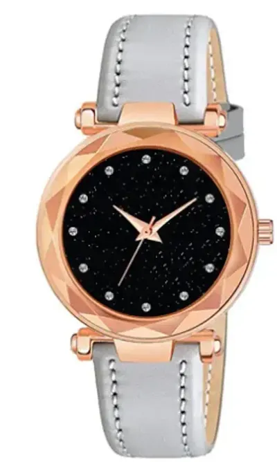 japan shop Analog Watch - For Women