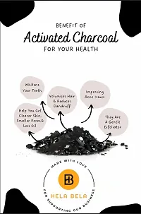 Activated Charcoal For Skincare-thumb3