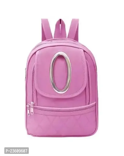 Nrst girls cute mini 10L backpack (pink) 10L