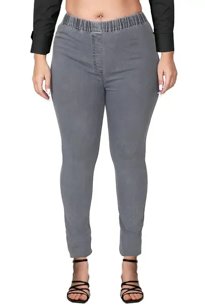 New In Denim Women's Jeans & Jeggings 