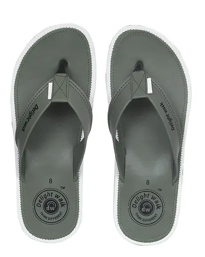 Newly Launched Slippers For Men 