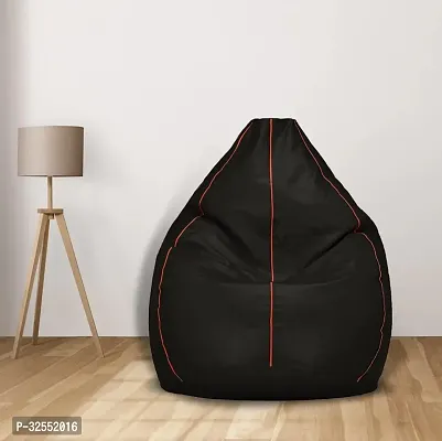 Bean Bag Covers for Every Room-thumb0