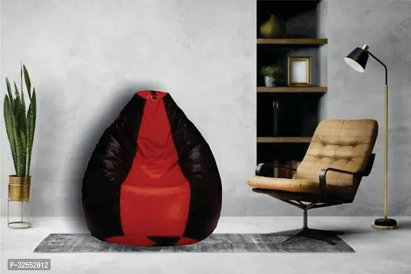 Bean Bag Covers for Every Room-thumb0