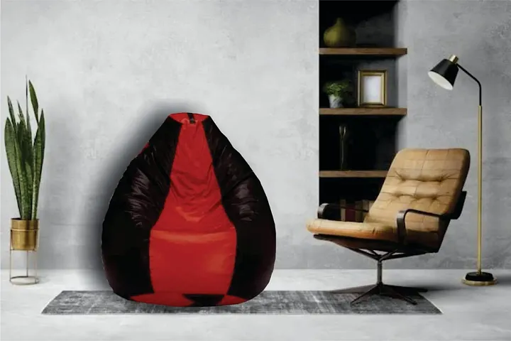 Bean Bag Covers for Every Room