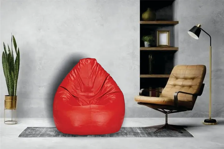 Bean Bag Covers for Every Room