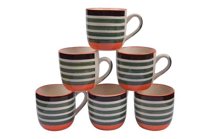 New In coffee cups & mugs 