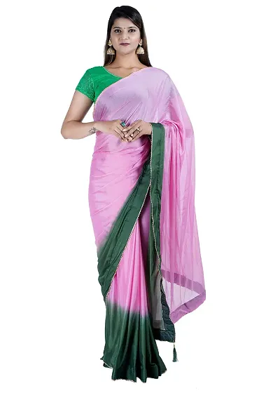 Best Selling silk sarees 