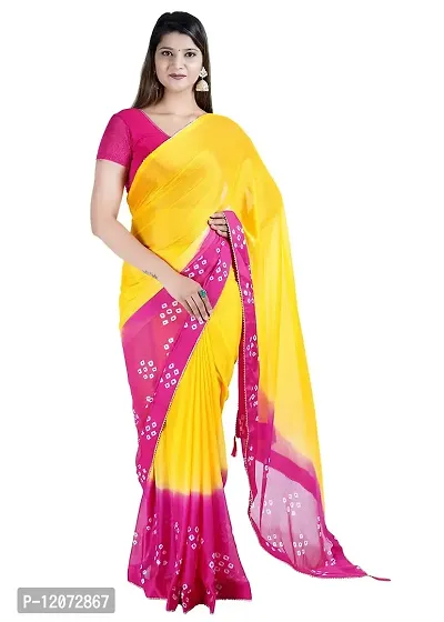 Shop Latest Designer Chiffon Saree Online Worldwide | Me99