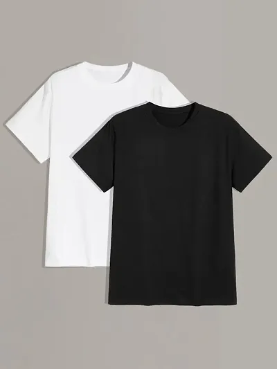 Hot Selling T-Shirts For Men 