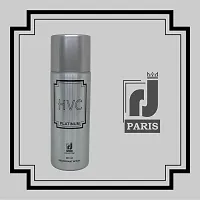 Hvc Platinum Deodorant For Men-thumb1