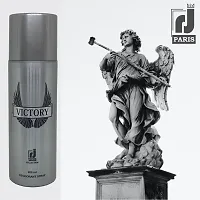 Victory Deodorant For Men-thumb1