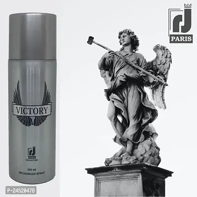 Victory Deodorant For Men-thumb2