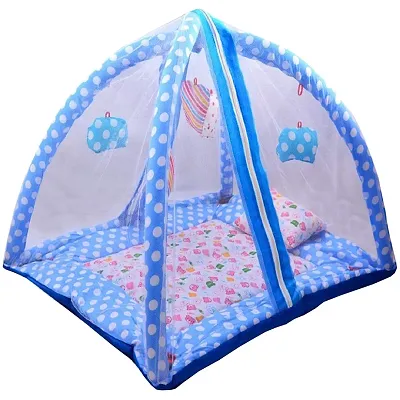 Baby machardani on sale