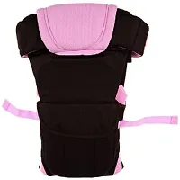 Moms Angel Baby Carrier and travel bag-thumb1