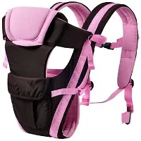 Moms Angel Baby Carrier and travel bag-thumb3