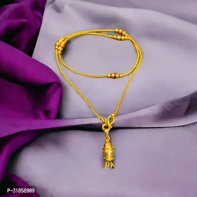 Side dollar chain store