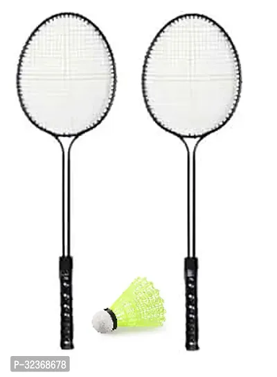 Classy Badminton kit