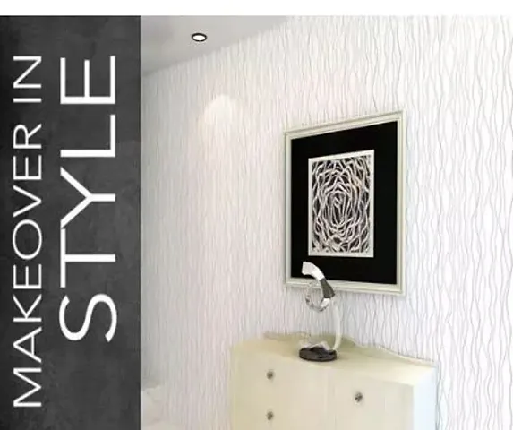 Best Selling Wall Decor 