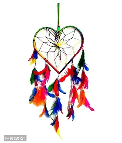 Jsk collection Dream Catcher