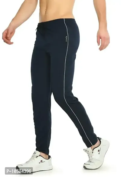 Kids Hosiery Track Pant at Rs 189/piece | Model Town | Ludhiana | ID:  2852289444862