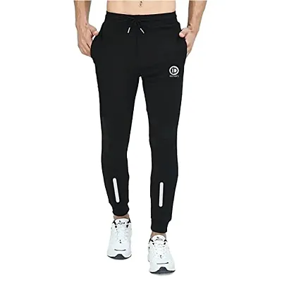Custom Logo Blank Pants Causal Sports Wear Men Gym Track Pants Dry Fit  Joggers Sweat Pants  China Track Pants and Pants price  MadeinChinacom