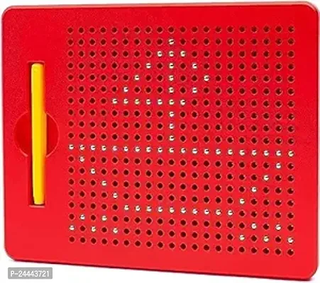 Magnetic board for kids/ Magnetic pad-thumb0