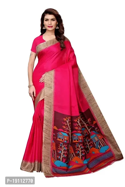 SIDDHI PINK