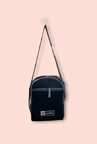 Pursolet Cross body daily use Sling bag-thumb2