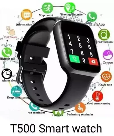 Buy Best Smart Watch