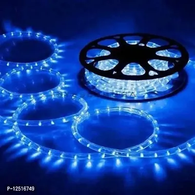 WATERPROOF ROPE LIGHT: Buy WATERPROOF ROPE LIGHT at Best Prices Online 