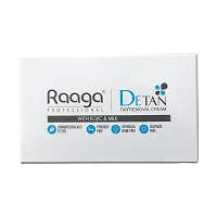 Raaga Professional De-Tan Pack-thumb2