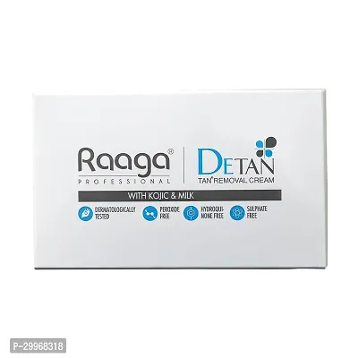 Raaga Professional De-Tan Pack-thumb3