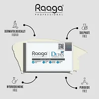 Raaga Professional De-Tan Pack-thumb1