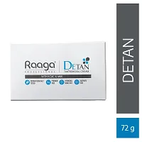 Raaga Professional De-Tan Pack-thumb1