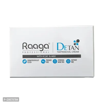 Raaga Professional De-Tan Pack-thumb3