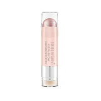 Swiss Beauty Instaglow Highlighting Stick, Face Makeup, Shade-06, 6G-thumb1