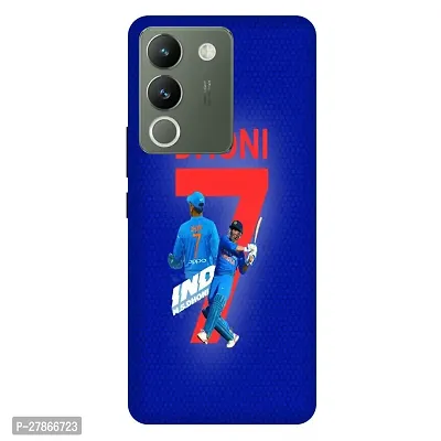 MF Desiner Hard Case Cover for Vivo Y200