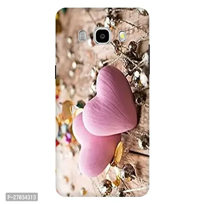 MF Desiner Hard Case Cover for samsung galaxy J7 2016-thumb0