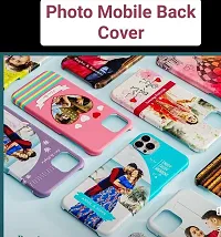 Classic Multicoloured Printed Back Cover For Oppo A1k-thumb1