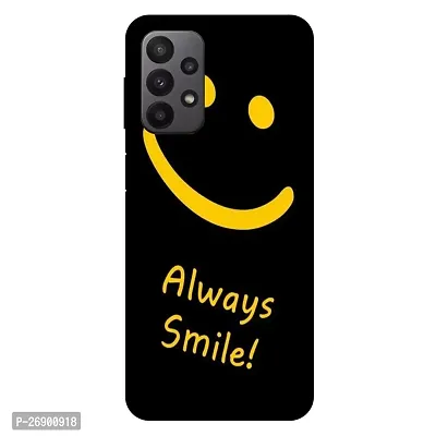 MF Desiner Hard Case Cover for Samsung galaxy A23-thumb0