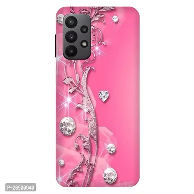 MF Desiner Hard Case Cover for Samsung galaxy A23-thumb0