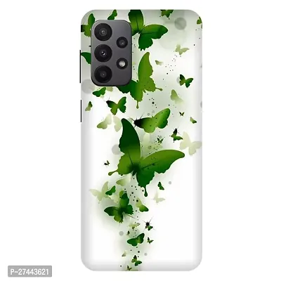 MF Desiner Hard Case Cover for Samsung F04-thumb0